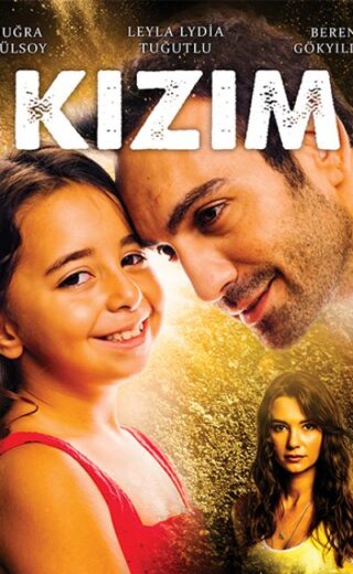 Kizim – (en Espanol)